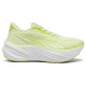 Puma Maxima Pro